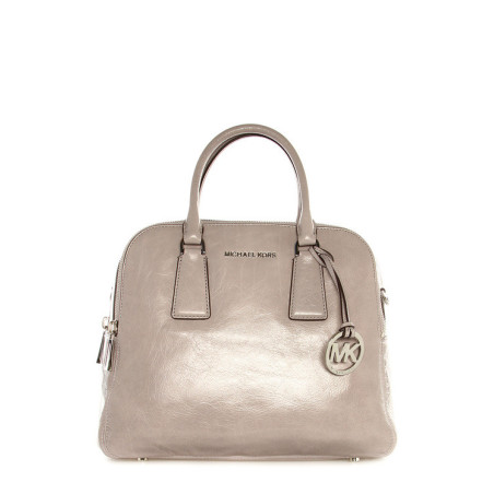 Bag ”Alexis” large Michael Kors